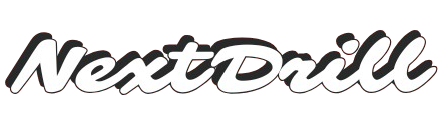 Logo du site